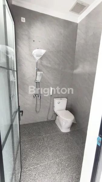 image RUMAH JUAL BULEVAR HIJAU HARAPAN INDAH BEKASI BANGUNAN BARU MODERN MINIMALIS SIAP HUNI (7)