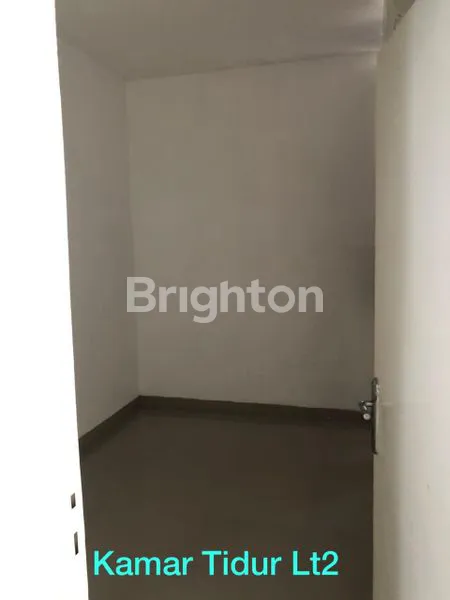 image RUMAH TANJUNG BUNGA 2 LANTAI (4)