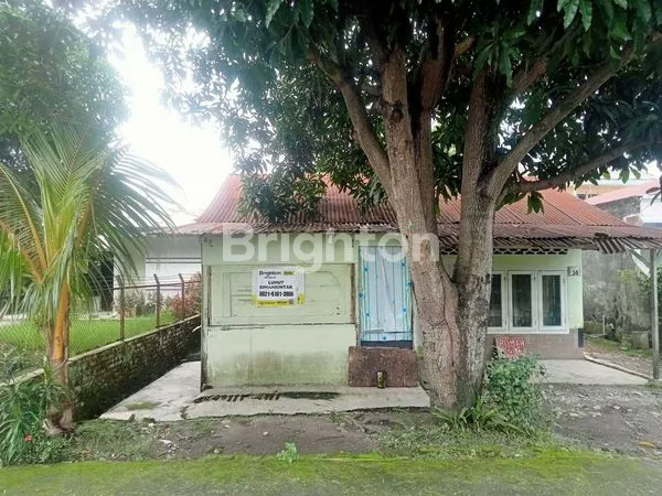 image RUMAH LUAS 300 M² DI KEC. MEDAN BARAT (3)