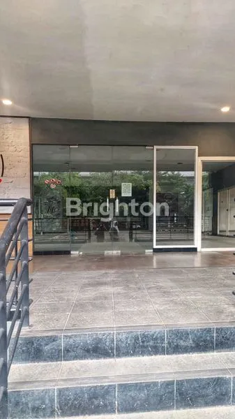 image BANGUNAN GEDUNG LUAS 2 LANTAI, STRATEGIS EX. SUPERMARKET & DEPARTMENT STORE COCOK UNTUK DI CAKUNG JAKARTA TIMUR (2)