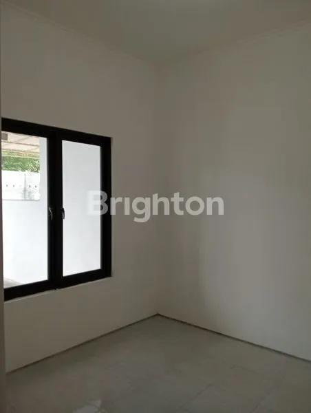 image GRIYA BABATAN MUKTI, TERAWAT, SIAP HUNI (3)