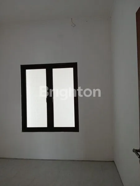 image GRIYA BABATAN MUKTI, TERAWAT, SIAP HUNI (5)