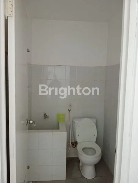 image GRIYA BABATAN MUKTI, TERAWAT, SIAP HUNI (4)