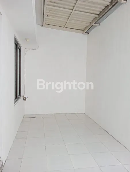 image GRIYA BABATAN MUKTI, TERAWAT, SIAP HUNI (7)