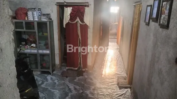 image RUMAH MURAH JIWAN MADIUN (3)