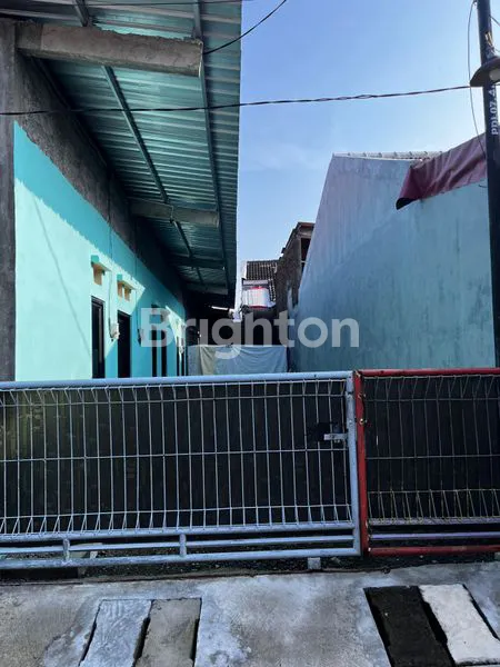 image DIJUAL KOS-KOSAN (1)