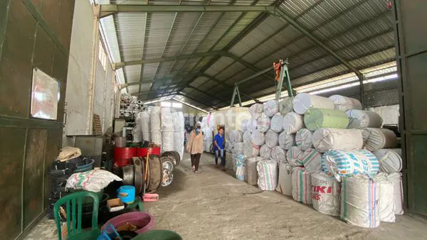 image TANAH + PABRIK MOJOAGUNG, JOMBANG (4)