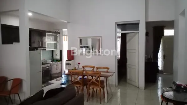 image RUMAH BUKIT GOLF RIVERSIDE (2)