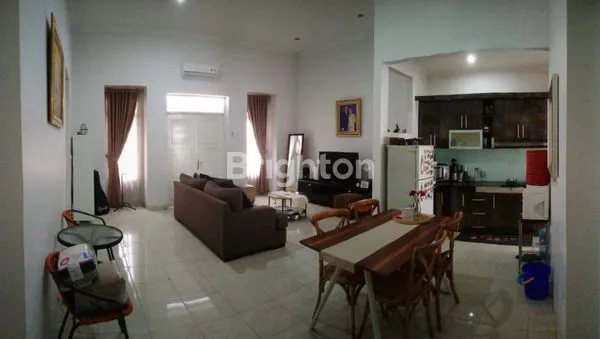 image RUMAH BUKIT GOLF RIVERSIDE (4)