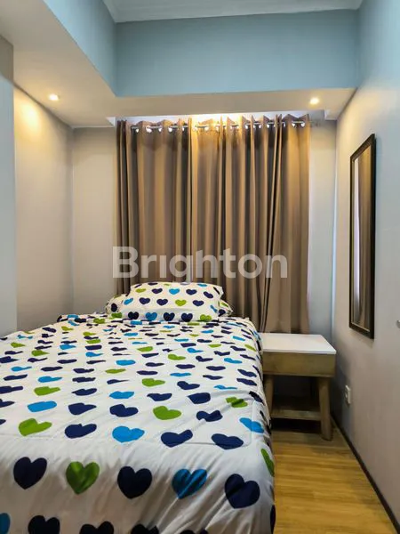 image WATERPLACE 3BR  FULLY FURNISHED NOMER CANTIK (4)