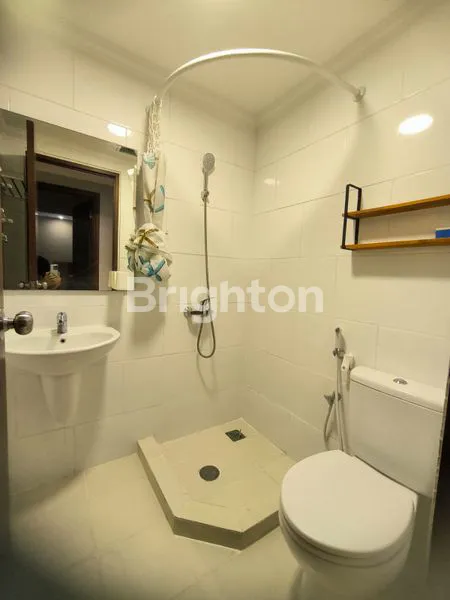 image WATERPLACE 3BR  FULLY FURNISHED NOMER CANTIK (5)