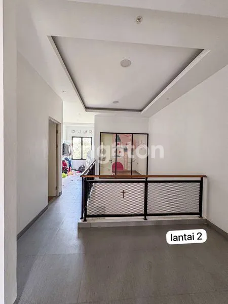 image JUAL RUMAH HARAPAN INDAH 2  (5)