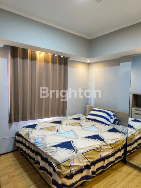 image WATERPLACE 3BR  FULLY FURNISHED NOMER CANTIK (6)