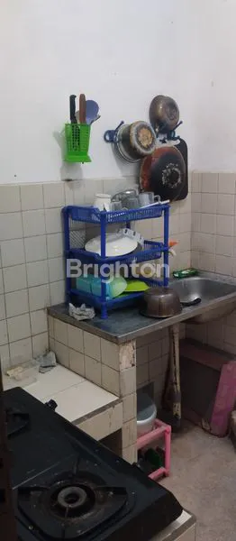 image RUMAH KOST 10 KT FURNISHED 2 LANTAI DEKAT KAMPUS  NEGERI UM MALANG (6)