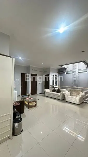 image GUESTHOUSE HOMESTAY KOS EXCLUSIVE MASIH AKTIF JALAN PAKIS SURABAYA (4)