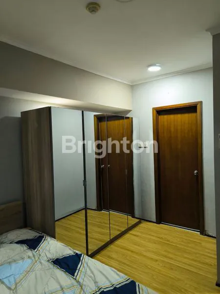 image WATERPLACE 3BR  FULLY FURNISHED NOMER CANTIK (8)