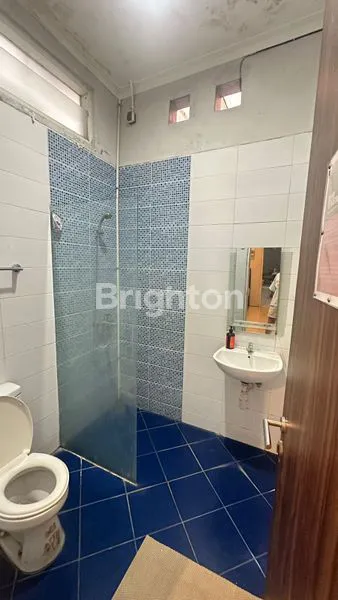 image GUESTHOUSE HOMESTAY KOS EXCLUSIVE MASIH AKTIF JALAN PAKIS SURABAYA (5)