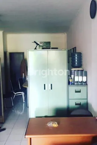 image DISEWAKAN KANTOR DI KOPO MAS REGENCY (6)