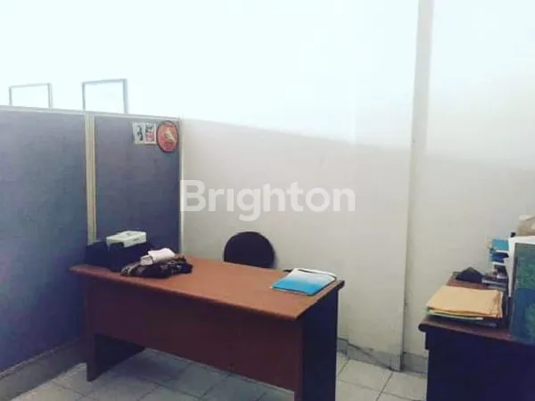 image DISEWAKAN KANTOR DI KOPO MAS REGENCY (7)
