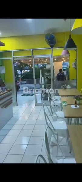 image RUKO 2 LANTAI SANGAT STRATEGIS DI DASANA INDAH - SIAP PAKAI & BEBAS BANJIR (2)