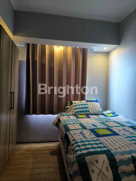 image WATERPLACE 3BR  FULLY FURNISHED NOMER CANTIK (7)