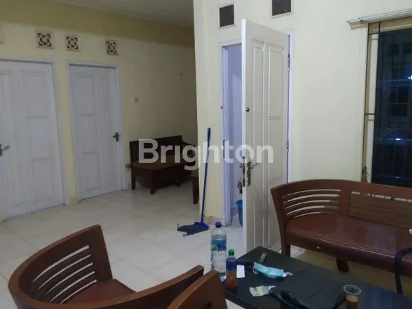 image DIJUAL RUMAH SIAP HUNI 3KT DI PERUMNAS 3 BEKASI - SHM & KPR READY (2)