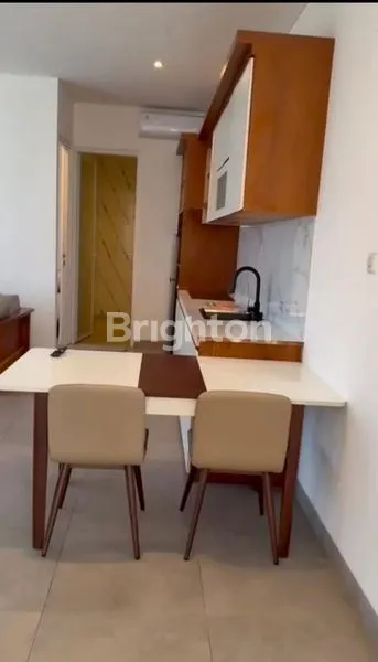 image RUANG USAHA KAWASAN WISATA LOKASI STRATEGIS AREA PERERENAN,MENGWI-BADUNG (2)