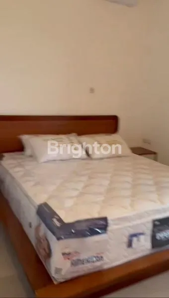 image RUANG USAHA KAWASAN WISATA LOKASI STRATEGIS AREA PERERENAN,MENGWI-BADUNG (4)