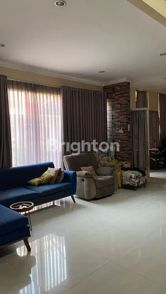 image RUMAH HOOK SIAP HUNI DI CIBUBUR (2)