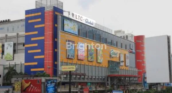 image KIOS LTC GLODOK LT.GF1 (1)