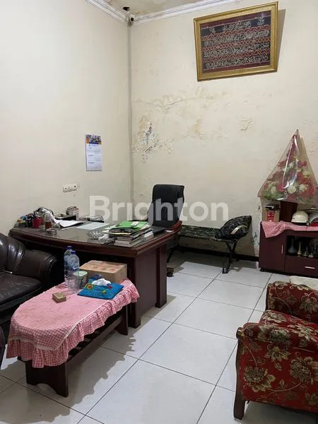 image LOKASI STRATEGIS & LINGKUNGAN RAMAI (6)