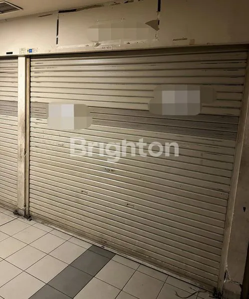 image KIOS LTC GLODOK LT.GF1 (2)