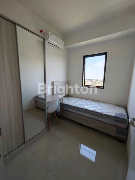 image APARTEMEN CITRALAND VITTORIO FULL FURNISH  (2)