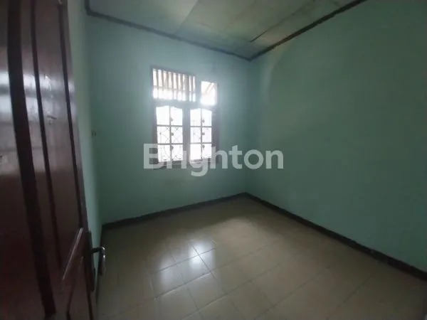 image RUMAH KALVLING PGRI DEKAT HARAPAN INDAH (6)