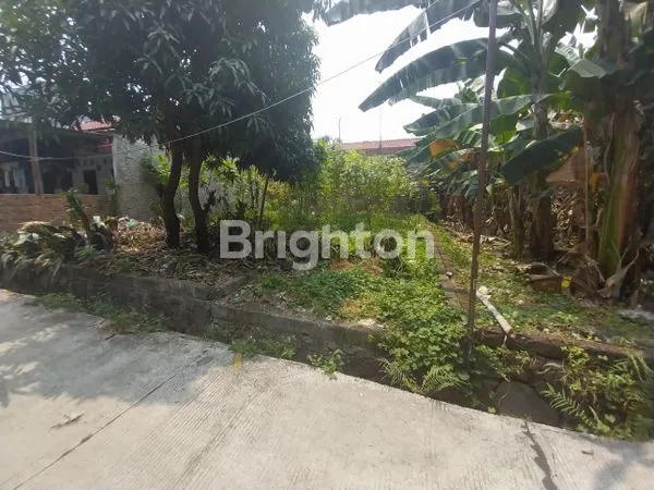 image RUMAH KALVLING PGRI DEKAT HARAPAN INDAH (5)