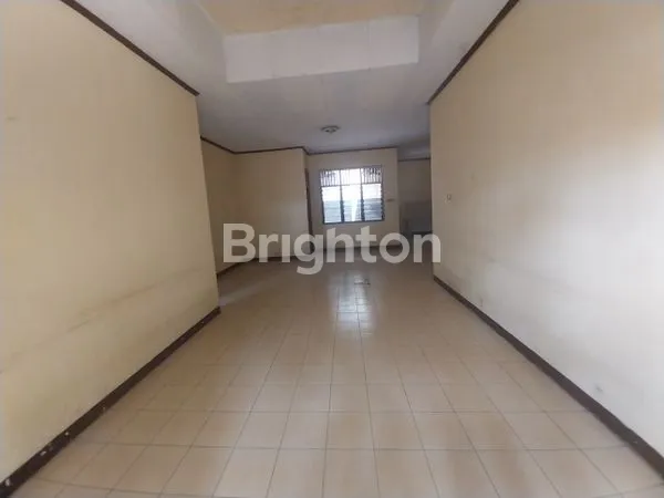 image RUMAH KALVLING PGRI DEKAT HARAPAN INDAH (2)