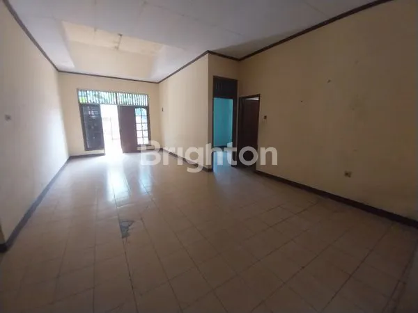 image RUMAH KALVLING PGRI DEKAT HARAPAN INDAH (3)