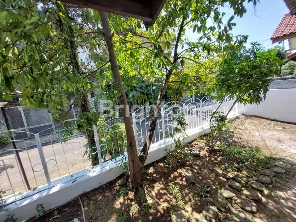 image RUMAH STRATEGIS SIAP HUNI DI ARCAMANIK-KOTA BANDUNG (8)