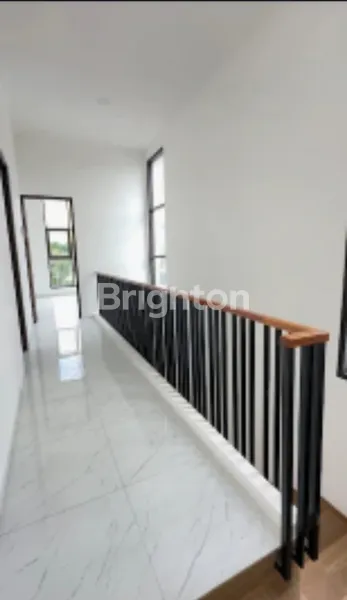 image DARMO2AN BARU GRESS 2LT MODEL BARU KEKINIAN SCANIDIVIAN (2)