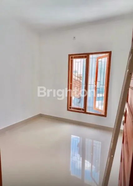 image RUMAH CLUSTER DI TEUKU UMAR BARAT DENPASAR DEKAT KEROBOKAN (8)