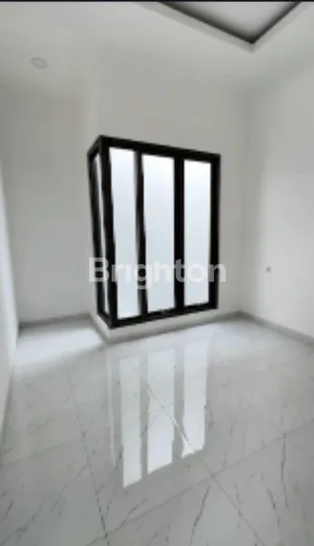 image DARMO2AN BARU GRESS 2LT MODEL BARU KEKINIAN SCANIDIVIAN (6)