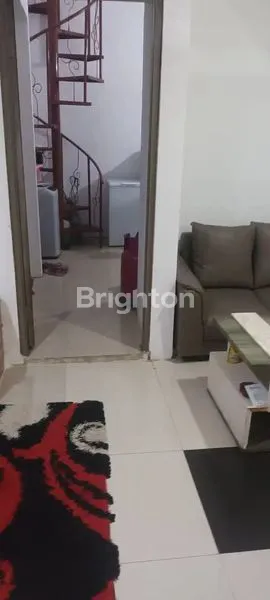 image RUMAH DI BABATAN PRATAMA MURAH POLL (2)