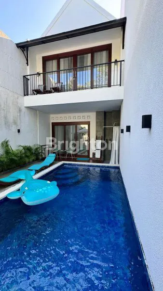 image SEWA VILLA 1 KT JIMBARAN (1)