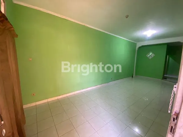 image RUMAH AREA PPS SUCI GRESIK  (2)