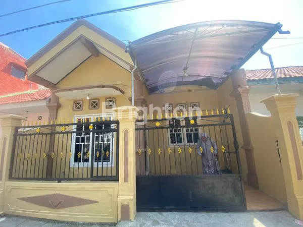 image RUMAH AREA PPS SUCI GRESIK  (1)