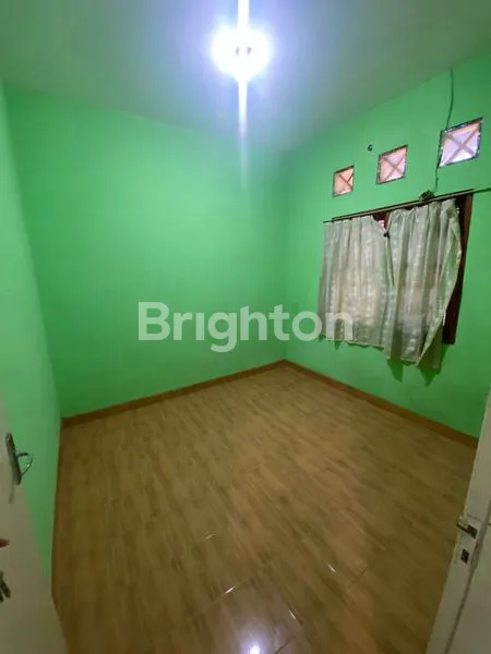 image RUMAH AREA PPS SUCI GRESIK  (3)