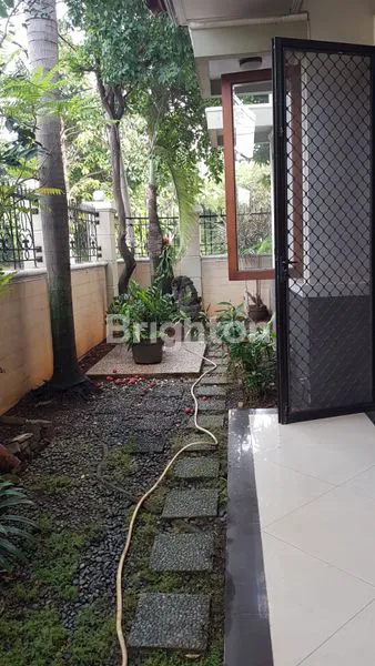 image RUMAH DIJUAL DI TAMAN SURYA (4)