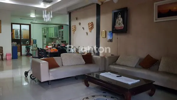 image RUMAH DIJUAL DI TAMAN SURYA (2)
