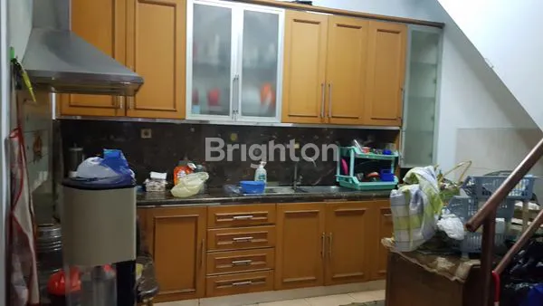 image RUMAH DIJUAL DI TAMAN SURYA (5)