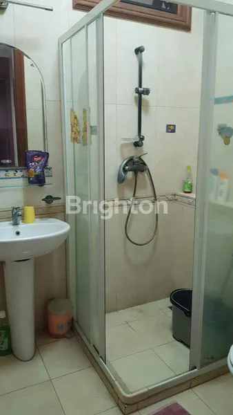 image RUMAH DIJUAL DI TAMAN SURYA (8)